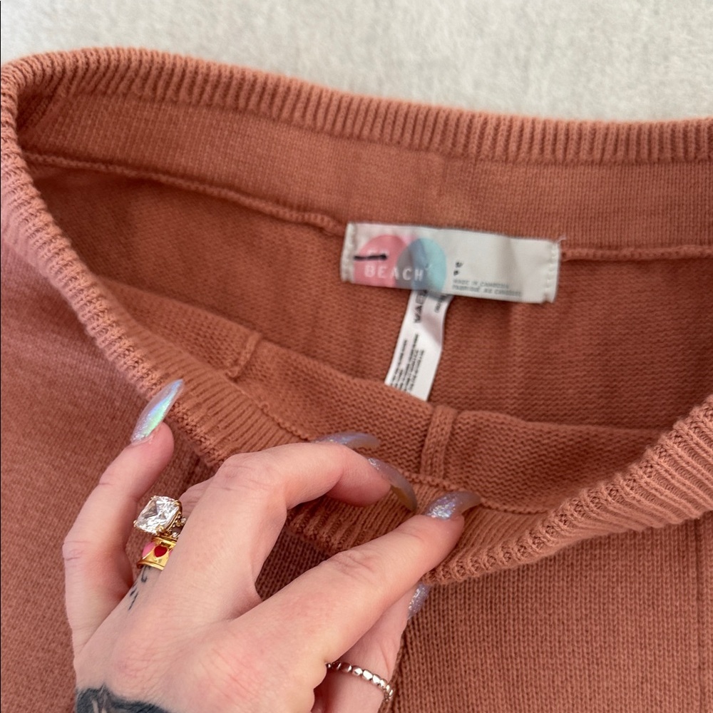 Fp Beach Set - image 7